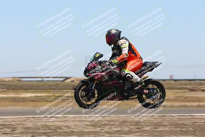 media/Jun-15-2025-Lets Ride (Sun) [[cf46f230ea]]/C Group/1240pm (Wheelie Bump)/